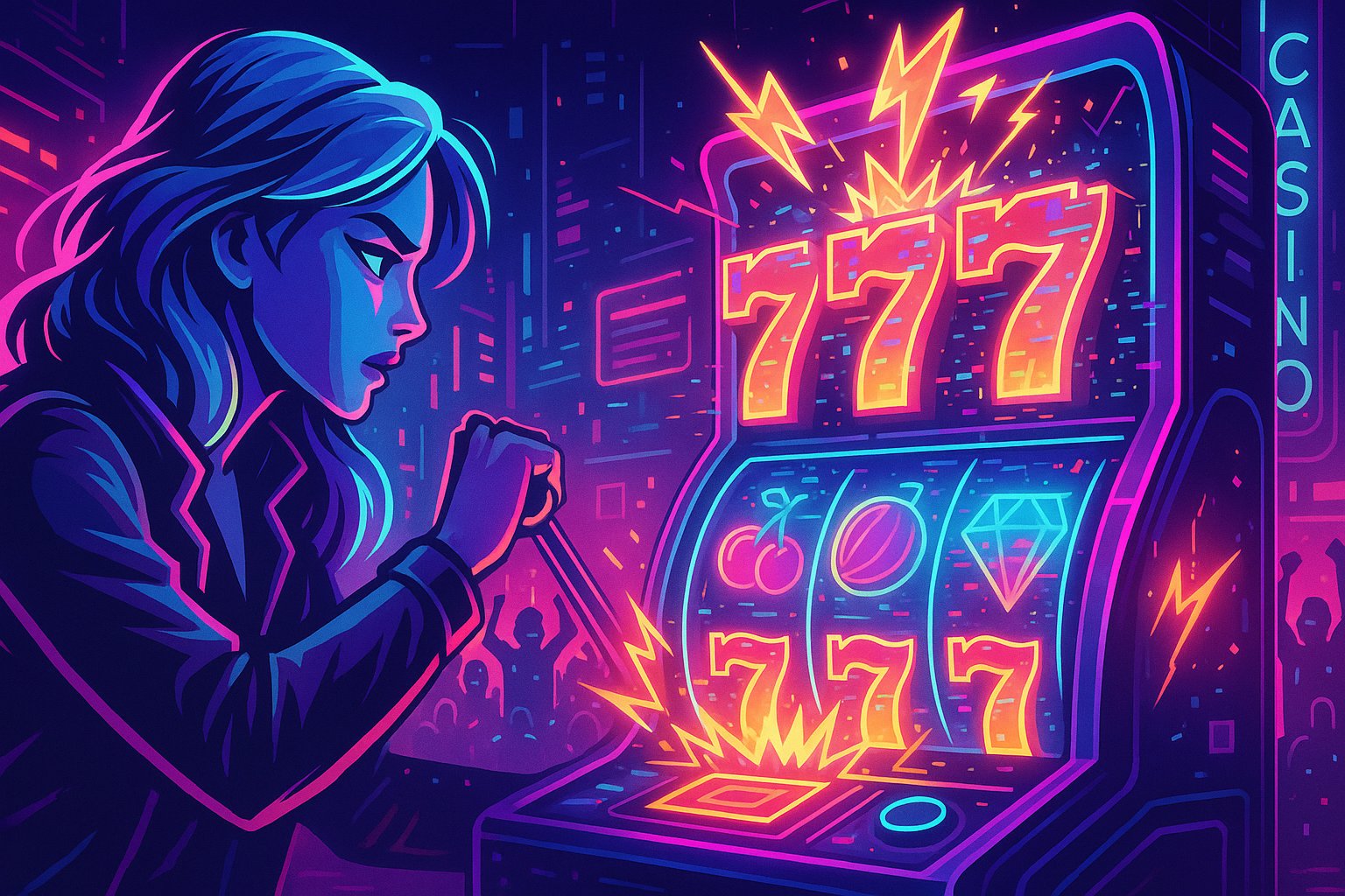 4999 bdt