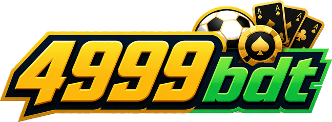 4999 BDT